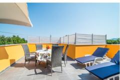 Apartmány Fides Apartmán 2: (4+0) – APP.n.2 foto 5