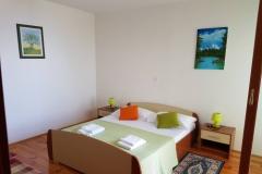 Apartmány Mariela Apartmán 1 foto 1