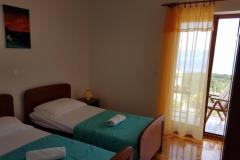 Apartmány Mariela Apartmán 1 foto 2