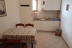 Apartmány Mariela Apartmán 1 foto 6