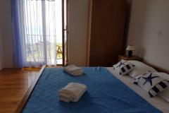 Apartmány Mariela Apartmán 2 foto 1