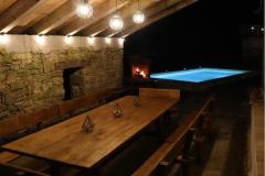 Casa Cocola Apartmán 1 foto 4