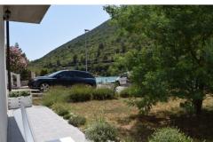 Dům k odpočinku Lanterna Apartmán 1 foto 3