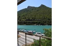 Dům k odpočinku Lanterna Apartmán 1 foto 5