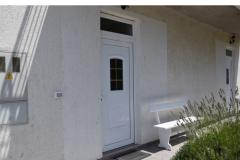 Dům k odpočinku Lanterna Apartmán 1 foto 6