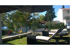 Dům k odpočinku Tunarica Apartmán 1: (4+1) – Tunarica foto 4