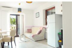 Marceline apartments Apartmán 1 – Katarina foto 2
