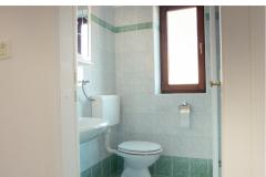 Marceline apartments Apartmán 1 – Katarina foto 4