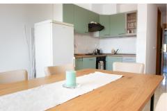 Marceline apartments Apartmán 2 – Tinca foto 2