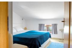 Marceline apartments Apartmán 2 – Tinca foto 4