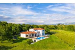 Villa Alison Apartmán 1 – Alison foto 1