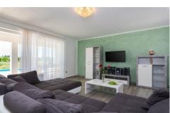 Villa Alison Apartmán 1 – Alison foto 3