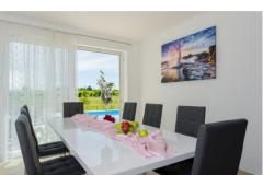 Villa Alison Apartmán 1 – Alison foto 4