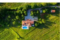 Villa Alison Apartmán 1 – Alison foto 6