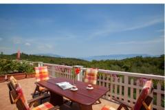 Villa Lidija Apartmán 2 – App 20 foto 1