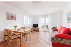 Villa Lidija Apartmán 2 – App 20 foto 3