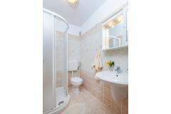 Villa Lidija Apartmán 2 – App 20 foto 5