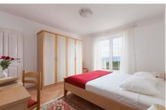 Villa Lidija Apartmán 3 – App 30 foto 2