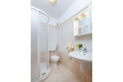 Villa Lidija Apartmán 3 – App 30 foto 3