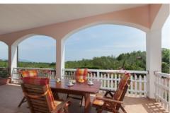 Villa Lidija Apartmán 4 – App 40 foto 2