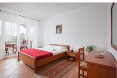 Villa Lidija Apartmán 5 – App 50 foto 3