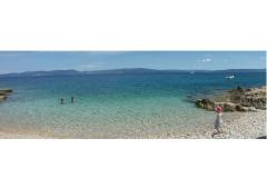 Villa Lidija Apartmán 5 – App 50 foto 5