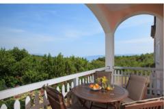 Villa Lidija Apartmán 6 – App 60 foto 3