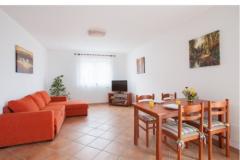 Villa Lidija Apartmán 6 – App 60 foto 4