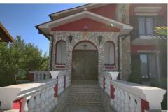 Villa Marić Apartmán 1 foto 2