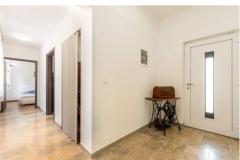 Villa St. Nicola Apartmán 1 – Nikola foto 1