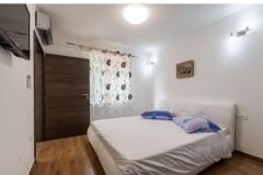 Villa St. Nicola Apartmán 1 – Nikola foto 2