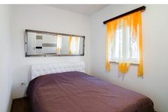 Villa St. Nicola Apartmán 1 – Nikola foto 3