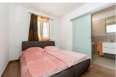 Villa St. Nicola Apartmán 1 – Nikola foto 4