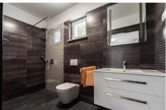 Villa St. Nicola Apartmán 1 – Nikola foto 5