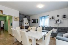 Villa St. Nicola Apartmán 1 – Nikola foto 6