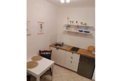 Apartmány Matiša Apartmán 1 foto 1