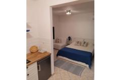 Apartmány Matiša Apartmán 1 foto 2