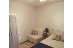 Apartmány Matiša Apartmán 1 foto 3