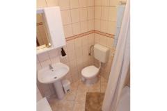 Apartmány Matiša Apartmán 1 foto 4