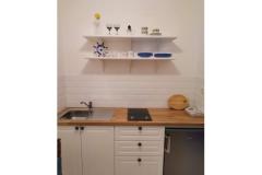 Apartmány Matiša Apartmán 1 foto 5