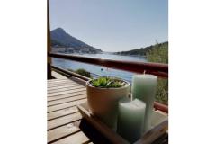 Apartmány Matiša Apartmán 1 foto 6