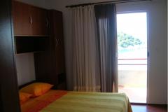 Apartmány Matiša Apartmán 4 foto 1