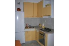 Apartmány Matiša Apartmán 4 foto 2