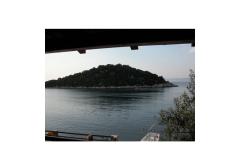 Apartmány Matiša Apartmán 4 foto 4