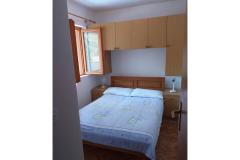 Villa Paradise Apartmán 1 foto 2