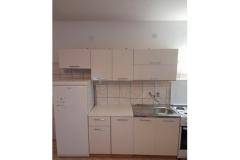 Villa Paradise Apartmán 1 foto 3