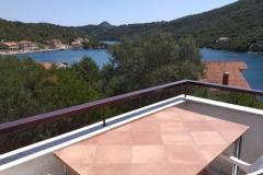 Villa Paradise Apartmán 1 foto 4