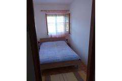 Villa Paradise Apartmán 1 foto 5