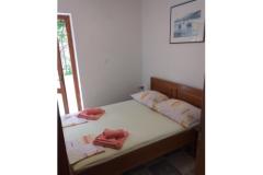 Villa Paradise Apartmán 2 foto 2