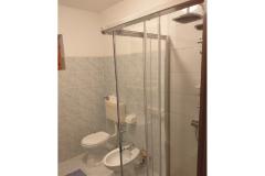 Villa Paradise Apartmán 2 foto 4